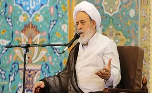 برگزاری باشکوه مراسم&zwnj;های عزاداری محرم با رعایت پروتکل&zwnj;های بهداشتی
