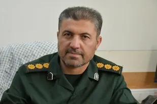 مشارکت بیش از ۱۰۰ گروه در مسابقه &laquo;میدان&zwnj;یار&raquo; کهگیلویه و بویراحمد / آمادگی عمومی مردم در ۴ محور دنبال می&zwnj;شود
