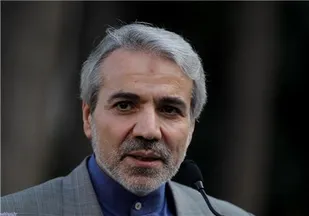 راه&zwnj;اندازی  آزادراه رشت - قزوین تا پایان امسال