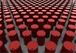 قیمت نفت همچنان صعودی خواهد بود