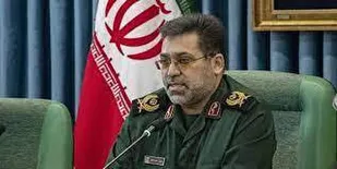 مهار اقتدار ایران مهمترین دغدغه امروز دشمن/ تدارک ۲۳۰ عنوان برنامه در هفته بسیج/اجتماع اقتدار بسیجیان در یزد