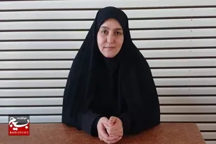 جشن &laquo;پیوند آسمانی&raquo; برای ۱۴ زوج جوان نهاوندی برگزار شد/ ترویج ازدواج به سبک فاطمی و علوی&nbsp;
