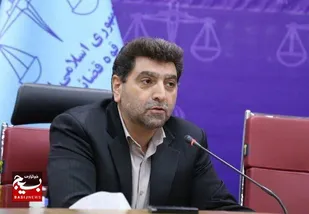 &nbsp;

اجرای قانون ثبت رسمی معاملات از سوم تیر