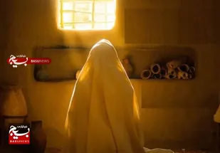 از سفارش پیامبر(ص) درباره حضرت زهرا(ع) تا واقعیت تلخ تاریخ