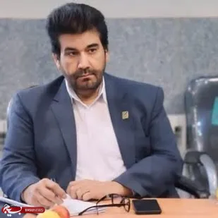 بصیرت عنصر صف آرایی در برابر جنگ شناختی دشمن است