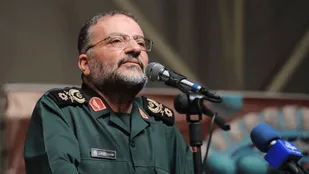 ملت ایران با اتحاد خود، محاسبات دشمن را برهم زدند