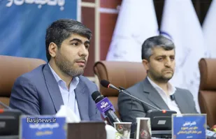 دولت در حال حاضر ۶۳۰۰ خدمت در ۱۰ حوزه به جامعه ارائه می&zwnj;کند/بهره گیری از شرکت های دانش بنیان در مسئله حکمرانی محلی و فضای مجازی
