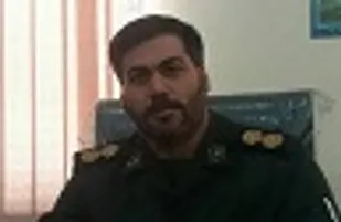 ساخت منزل مسکونی برای محرومان مهرستان