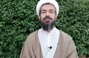 فضیلت  و عظمت ماه مبارک رمضان