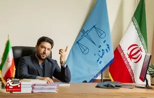 ورود دستگاه قضا به حریق بازار پارس&zwnj;آباد/تعقیب کیفری برای مسببین حادثه
