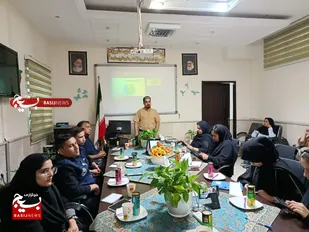 توسعه صنعتی شرق ایران نیازمند بازنگری است