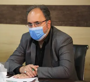 کمک هزینه بیکاری ایام کرونا برای اعضای صندوق اعتباری هنر در قزوین