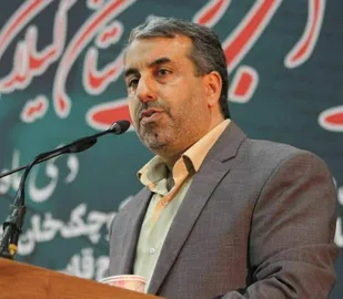 آمریکا تاوان استفاده از کلمه توسل به زور را خواهد دید