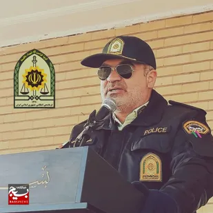 شکارچیان غیر مجاز در طرح ارتقای امنیت اجتماعی دستگیر شدند