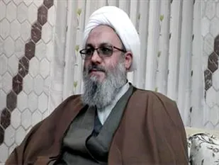 اندیشه های اسلامی امام خمینی (ره) تحولات بنیادی را در جهان اسلام به وجود آورد