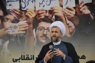 انقلاب اسلامی با الگوگیری از امام حسین(ع) به عنوان الگوی کشورهای منطقه و آزادی خواهان جهان است