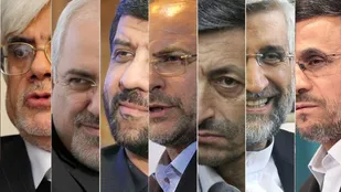 نقش جریان&zwnj;های سیاسی در سرد کردن فضای انتخاباتی کشور