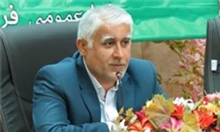 دستور نصب عکس رئیس جمهور در ادارات