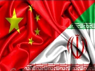 دنیای غرب خودش را بازنده می&zwnj;داند/ واکاوی دروغ تاریخی نگرانی دولت آمریکا و غربگرایان از توافق تجاری ایران و چین