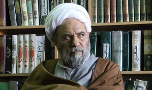 بنیاد ۱۵ خرداد رکورد مدرسه&zwnj;سازی در ایران را شکست/   بیش از ۲۰۰۰ مدرسه و ۱۰۰۰ خانه بهداشت در زمان مرحوم صانعی ساخته شد