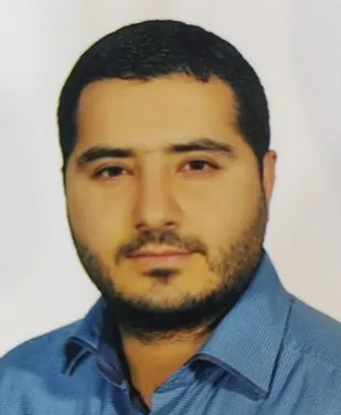 مدیرخانه ایثارگران شمیرانات منصوب شد