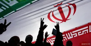 ۲۵۰۰ برنامه دهه فجر در استان گیلان برگزار می&zwnj;شود