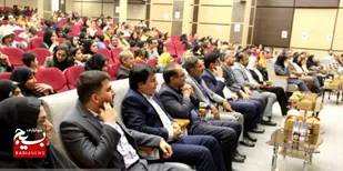 پرستاران به واسطه حرفه سخت و حساسشان شایسته بهترین&zwnj;ها هستند