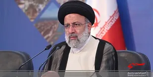 مراقب واردات بی&zwnj;رویه کالا در مناطق آزاد باشیم