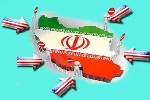دشمن به دنبال نفوذ در مجلس خبرگان است
