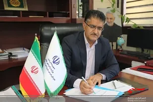 سیستان و بلوچستان رتبه نخست مراحل اجرایی طرح نهضت ملی مسکن را در کشور از آن خود کرد