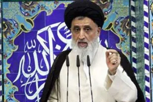 طرف های مذاکره ایران حتی به بیماران هم رحم نکردند