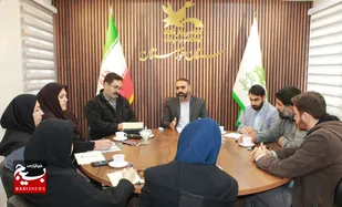 انتقال پیام&zwnj;های فرهنگی انقلاب به کودکان و نوجوانان در دهه فجر