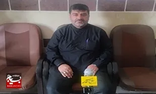 گروه جهادی پیشکسوتان شهرداری کرج به زودی تشکیل می&zwnj;شود