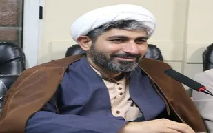 جشنواره فرهنگی ورزشی طلاب و روحانیون استان سمنان برگزار می&zwnj;شود