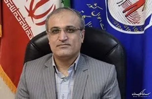 افزایش ۹ درصدی ثبت واقعه ولادت در گلستان