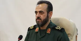 طرح محلات اسلامی در 300 محله استان سمنان اجرایی می شود