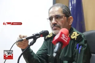 فعالیت&zwnj;های فرهنگی باید از &laquo;تولید نظریه&raquo; به &laquo;حل مسئله&raquo; برسد/ ضرورت تدوین الگوی عملیاتی برای ارتباط با نسل جوان