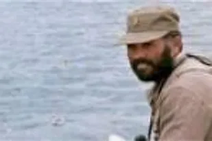 فرمانده&zwnj;ای که رهبر معظم انقلاب نور شهادت را در چهره&zwnj;اش می&zwnj;دید