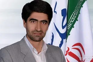 بسیج مردم لازمه تحقق اقتصاد مقاومتی