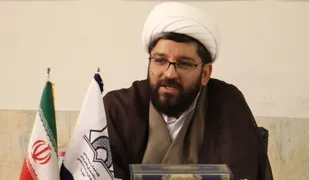 اقامه عزای حسینی در بیش از یک&zwnj;هزار و 300 کانون فرهنگی هنری مساجد استان فارس