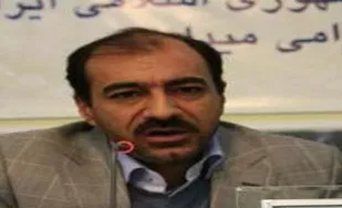 تسهیلات 50 میلیون تومانی برای مشاغل کارگاهی