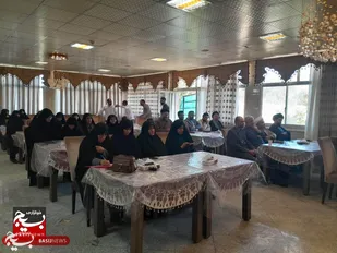 طرح محله محوری گامی موثر در راستای رفع مشکلات مردمی