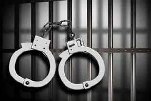 متلاشی شدن باند اخاذی، شرارت و قمه کشی در تبریز