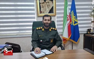 برگزاری ۲۳۰ برنامه متنوع به مناسبت دهه مبارک فجر در شهرستان ازنا