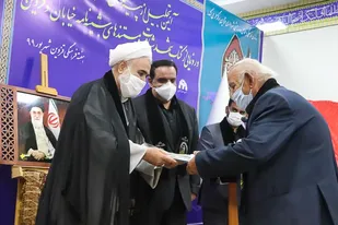 پیرغلامان حسینی سرمایه عظیمی برای قزوین کهن محسوب می&zwnj;شوند/ شعائر حسینی را تبیین کنیم