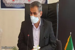 جایگاه مهم تحقیق و پژوهش در سند تحول بنیادین آموزش و پرورش