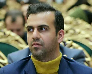 ارائه ۴۰ عنوان کتاب با موضوع ازدواج در غرفه&zwnj;های فرهنگی