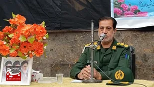 حضور مردم در اجتماعات، پشتوانه اصلی نظام و مانع توطئه&zwnj;های دشمن است
