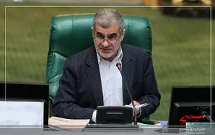 رتبه&zwnj;بندی معلمان، دستورکار اولویت&zwnj;دار مجلس است