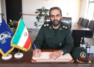 توزیع ۱۴۰۰ بسته غذایی به&zwnj;مناسبت هفته بسیج در شهرستان&zwnj;های رزن و درگزین